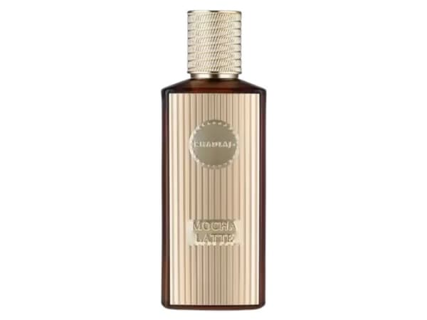 Khadlaj Mocha Latte Extract De Parfum 100ml