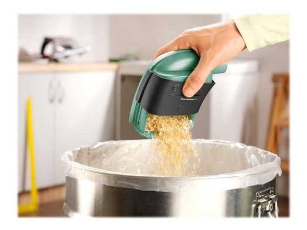 Bosch RUNDSAV PKS 55 A 1200W