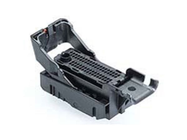 Molex-liitäntäkaapeli 345661403 1 kpl