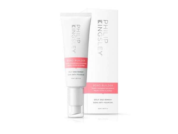 Philip Kingsley Bond Builder Split End Remedy 50ml For Unisex