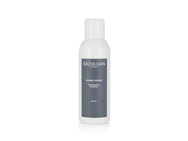 SACHAJUAN Volume Powder 200ml