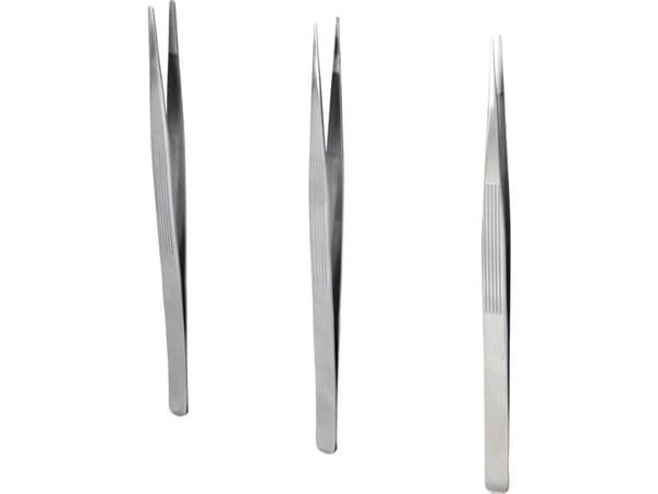 KS Tools BT067905 Pinsettisarja