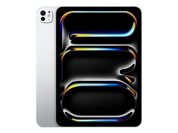 IPAD PRO 11 WIFI 2TB SLNT