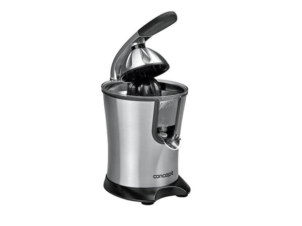 Citruspresser Concept CE-3520