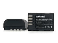 DC BATTERY PANASONIC HL-PLF19 HL-PLF19, Panasonic, 1630