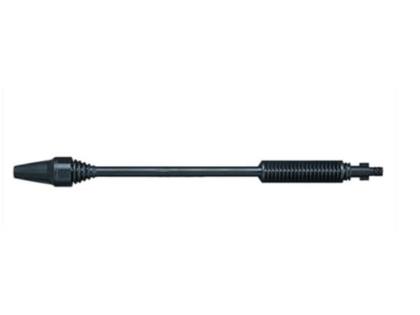 Makita - Turbo lance - til trykvasker