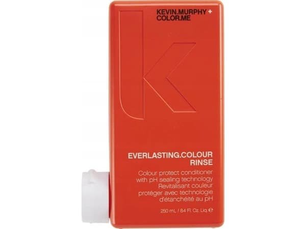Kevin Murphy Everlasting.Colour Rinse 250 ml