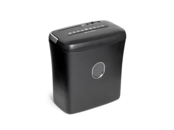 Wallner XD1012 CD P-4 350W