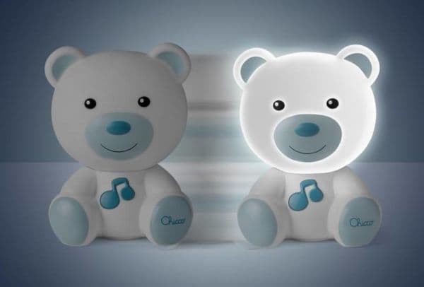 Chicco 09830-20