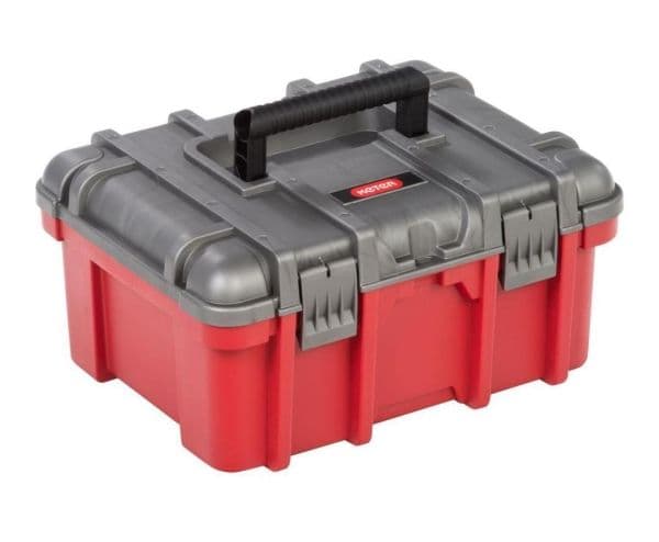 Keter verktygslåda R62818
