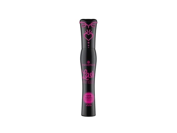 Lash Princess Curl &amp; Volume (W,12)