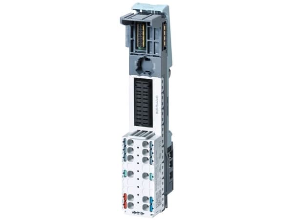 Siemens Base for Use with ET 200SP