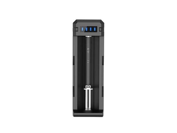 Xtar SC1 -laturi (SC1)