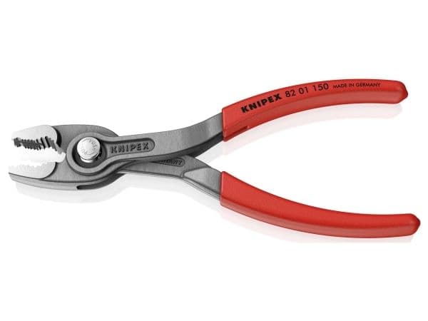 Knipex 82 01 150