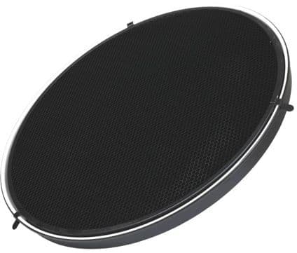 Godox BDR-C550 bikakefilter för BDR-55 (1872204014)