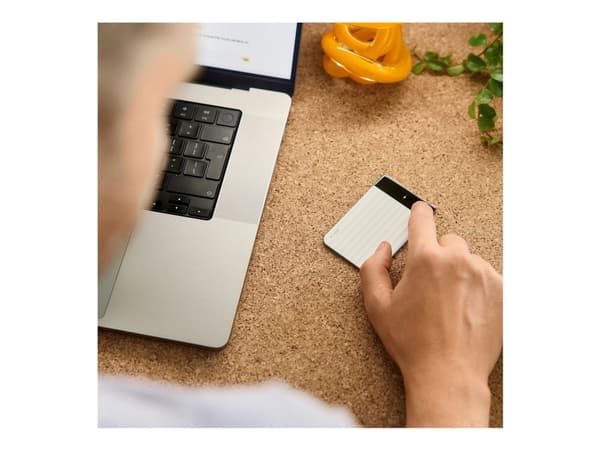 PLAUD Note Pro - Silver