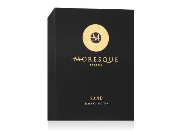 Moresque Rand Eau De Parfum Spray 50ml