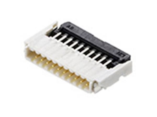 Molex 503480-2600