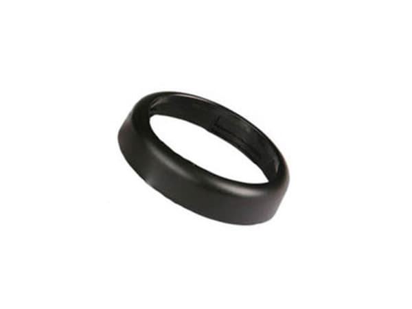 Wema eturengas musta 52 mm