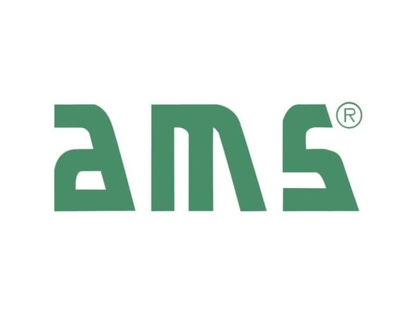 AMS LC4256V-B-EVN Utvecklingskort 1 st