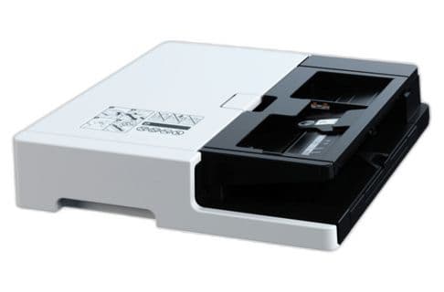 RICOH IM 370F A4-monolasermonitoimilaite (mono)