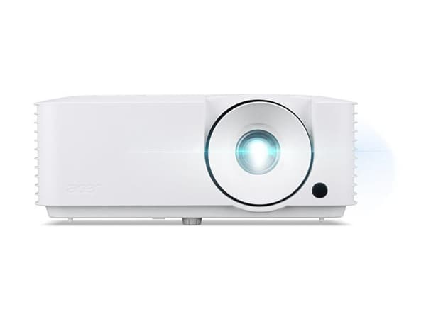 Vero XL2330W