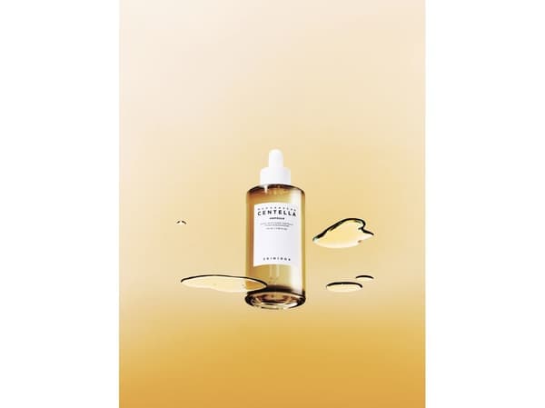SKIN1004 Madagaskar Centella Ampulli 100 ml