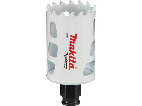 Makita E-06719, 1 styck