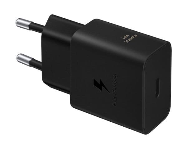 EP-T1510 - Power adapter