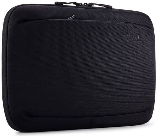 Thule Gauntlet - Bæretaske til notebook - 16" - lajittelu