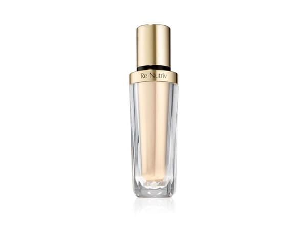 Esteé Lauder Re-Nutriv Ultimate Diamond Transformative Brilliance Serum 30 Ml