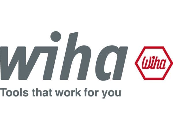 Wiha ZP 25 2 14