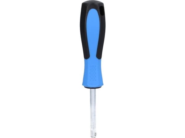 Brilliant Tools BT031056, 1 styck, 100 g