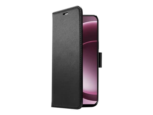 SCREENOR SMART OnePlus 15 mobilfodral