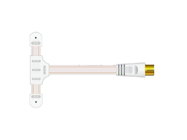 Sinox SXFM009