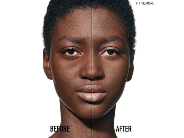 Dior Forever Foundation Spf 20 9n Neutral 30ml Dior