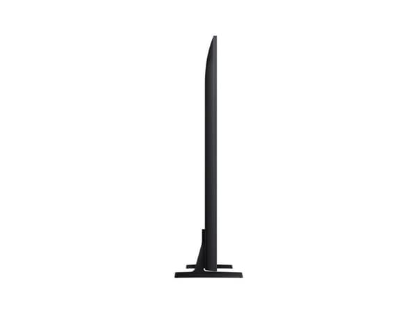 SAMSUNG DS BE98D-H 98''