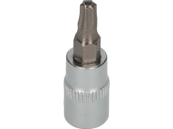 KS Tools BT020981 Huippuavain