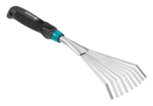 Gardena Comfort håndrive