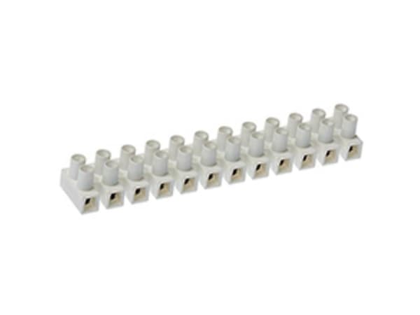 Molex PCB-kopplingsplint 1 st
