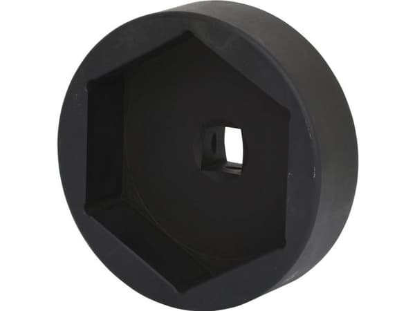 KS Tools 460.0265 hjulnavnyckel