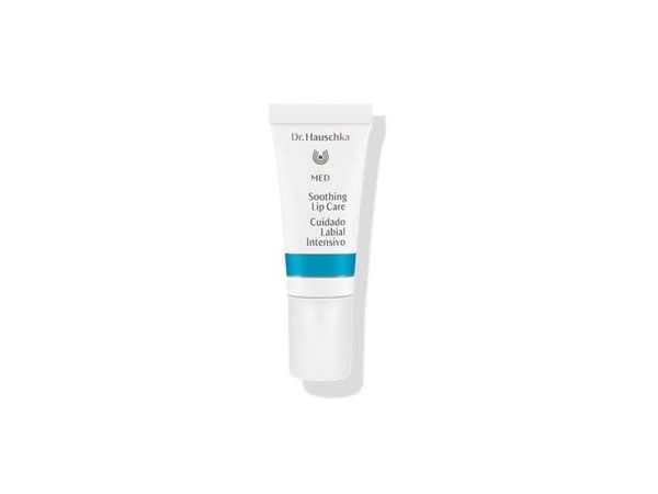 Dr. Hauschka Soothin Lip Care 5Ml