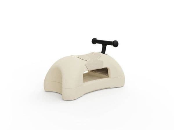 Scoot & Ride My First Sand 96597