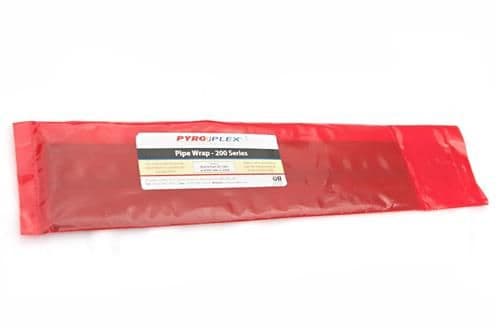 Wavin brandtejp 75 mm Pyroplex