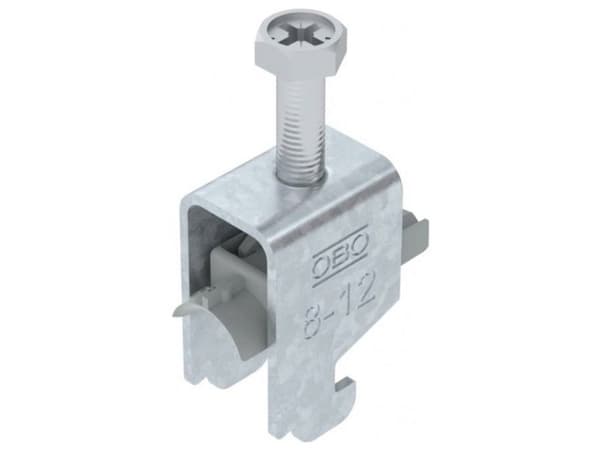 Obo Bettermann 1187202, 1 styck