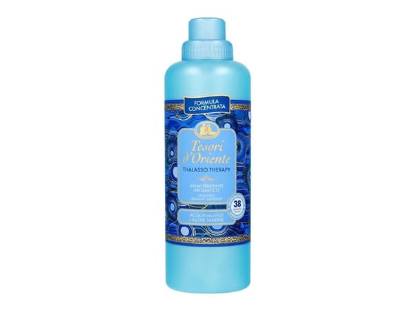 Conter Tesori d'Oriente thalasso-terapi pleievæske 760 ml