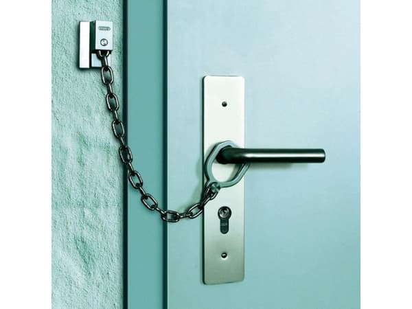 ABUS 21540