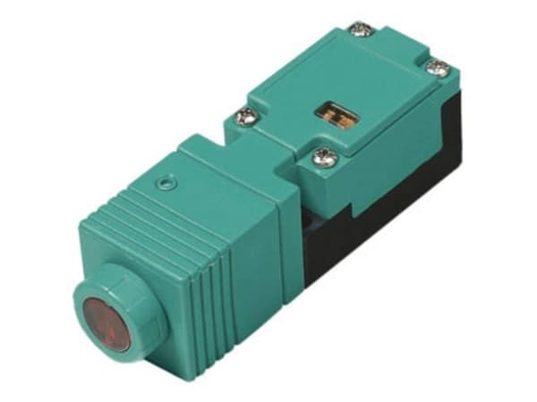 Pepperl+Fuchs Sensor OJ 500-M1K-E23 018937 1 stk