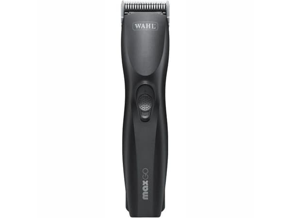 Sladdlös klippmaskin MaxGO Clipper