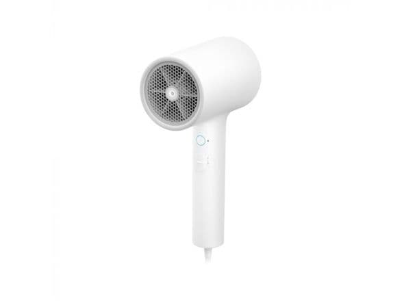 Xiaomi H500 - Hårtørrer